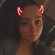 JuicyLuciee