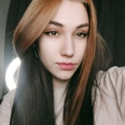 JulianaDarnell