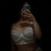 julieta_26hot
