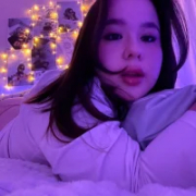 KamillaMurR