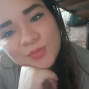 keithy_69