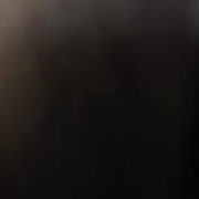 kejeer69