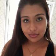 Kendraa