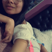 kiana_floxx