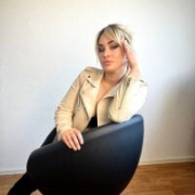 Kim_Reeves
