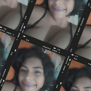 kind_girls