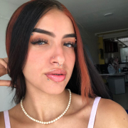 Kittyrise