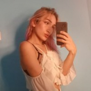 kylie_babe