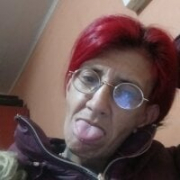 lacoloradayelpela