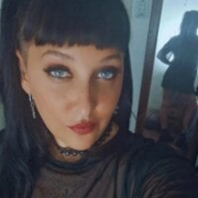 laemperatrixxx