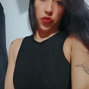 latina_sex0