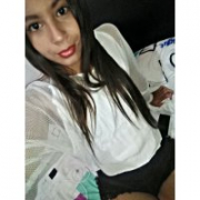 LauLatinGirlg