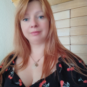 Lauri_scherri