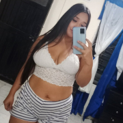 lili_18