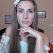 LiliannaSweet