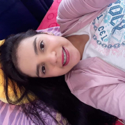 lili_hot_xxx
