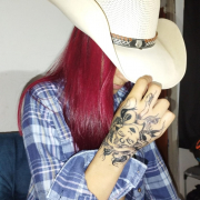 Little_lolaa_