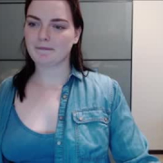 lizy_kik