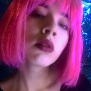 Lolita_x