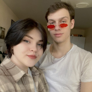 loveLeynet