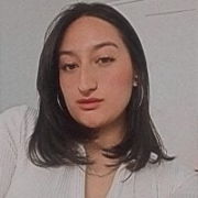 Lovely_chloe19