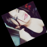 LUCIA12_