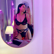 Luci_M4