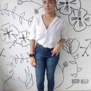 LuisaGibbs