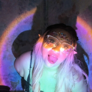 luna_de_coco