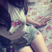 luvforu12