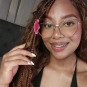 Lynncute