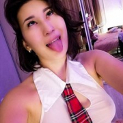 MaddyCam