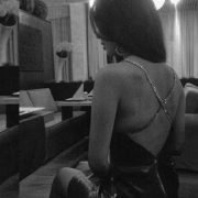 mallina_alina