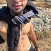 Choco_boobies