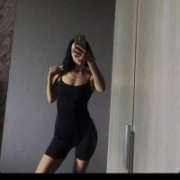 maxmeganss