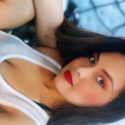 Maya_Rus