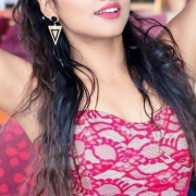 Meena_devii