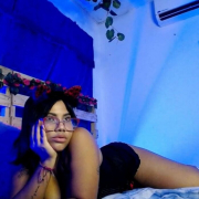 megan_philip_