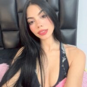 melimodel