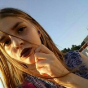 MellanaMiss