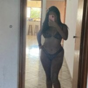 menina_