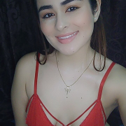 She_Valerie