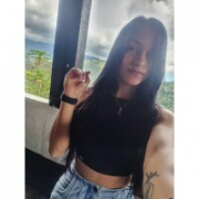 Miaa_Foster