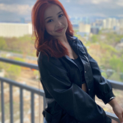 mi_bora