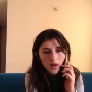 mike_rosse