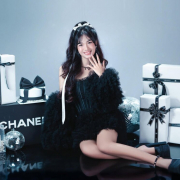 Mimi-office