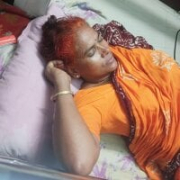 minakshi634