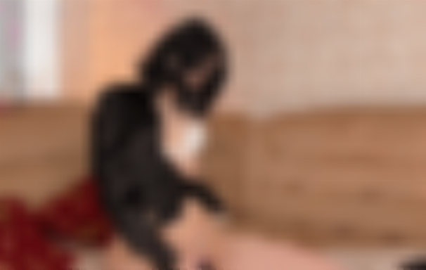 MirelleLator gif recording of 08.03.2023 14:00