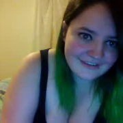 moonwildxx