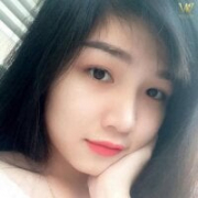 muoi1